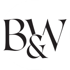 B & W Realty Group LLC logo