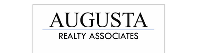 Augusta Realty Associates, LLC