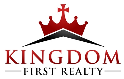 Kingdom First Realty