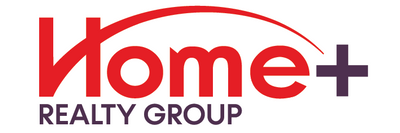 HomePlus Realty Group logo
