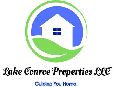 Lake Conroe Properties, LLC