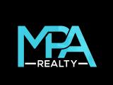 MPA Realty, PLLC logo