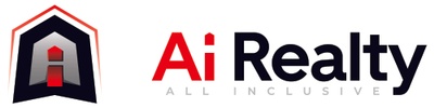Ai Realty logo