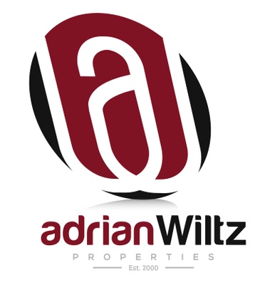 Adrian Wiltz Properties