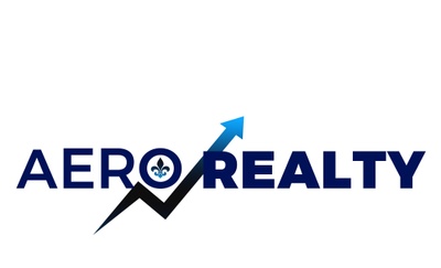 Aero Realty, LLC logo