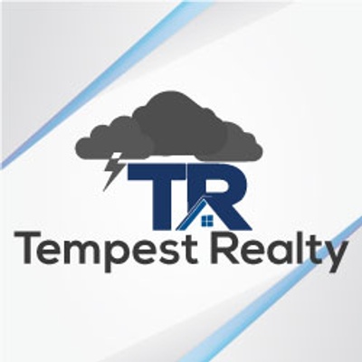 Tempest Realty logo