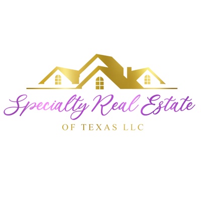 Specialty Real Estate of Texas LLC