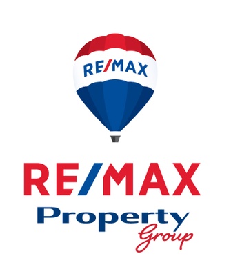 Re/Max Property Group