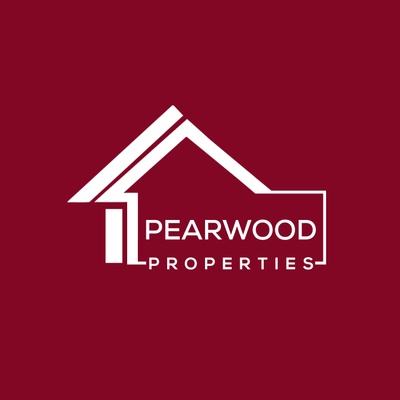 Pearwood Properties, LLC logo