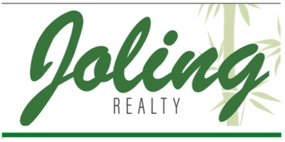 Joling Realty, LLC logo