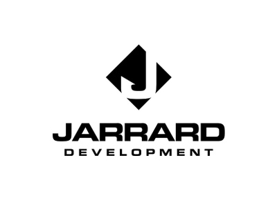 Jarrard Development