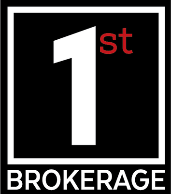 1st Brokerage