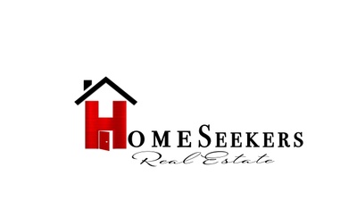 The FDR Group / Home Seekers Real Estate logo