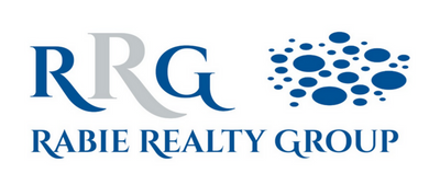 Rabie Realty Group