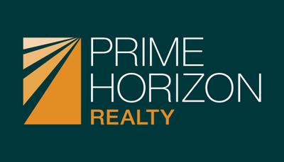 Prime Horizon Realty logo