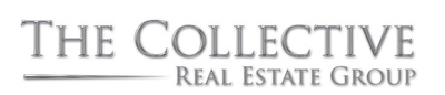 Collective Real Estate Group