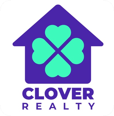 CLOVER REALTY