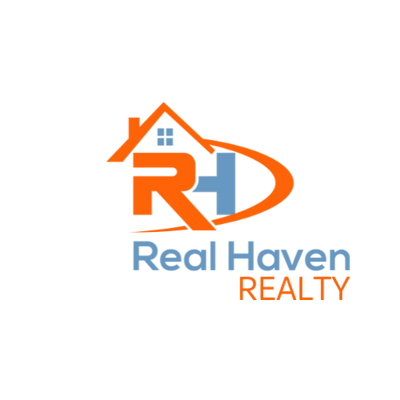 Real Haven Realty LLC logo