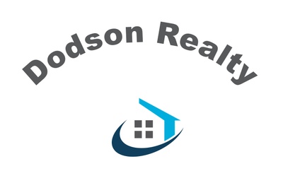Dodson Realty logo