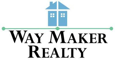 Way Maker Realty, LLC logo