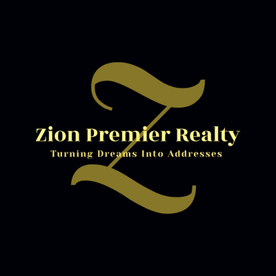 Zion Premier Realty LLC