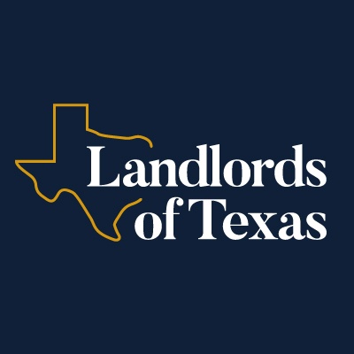 Landlords of Texas, LLC