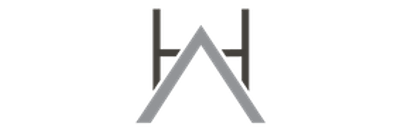Hunt Commercial & Housing logo