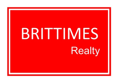 Brittimes Realty logo