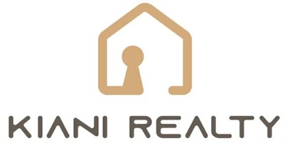 Kiani Realty logo