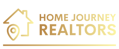 Home Journey Realtors, LLC logo