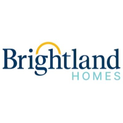 BrightLand Homes Brokerage logo