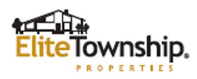 Elite Township Properties logo