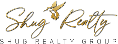 Shug Realty Group logo