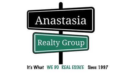Anastasia Realty Group