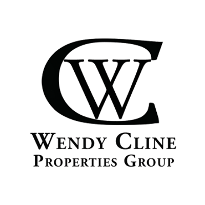 Wendy Cline Properties Group