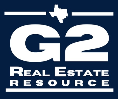 G2 RE Resource, LLC logo