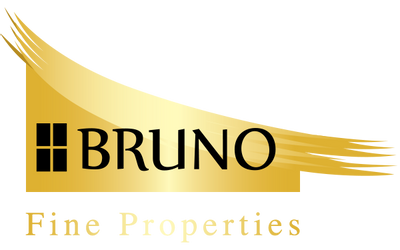 Bruno Fine Properties, Inc