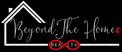 Beyond the Home Realty, LLC logo