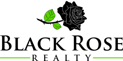 Black Rose Realty, LLC logo