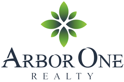Arbor One Realty, PLLC logo