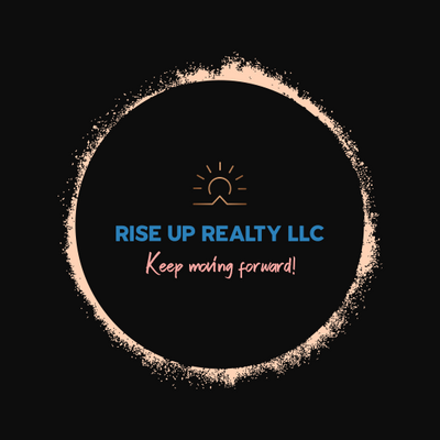 Rise Up Realty LLC logo