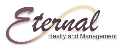 Eternal Realty and Management logo