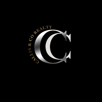 Callis & Co Realty,LLC logo