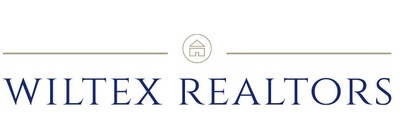 Wiltex Realtors logo