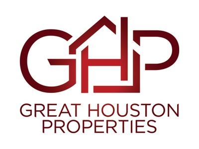 Great Houston Properties logo