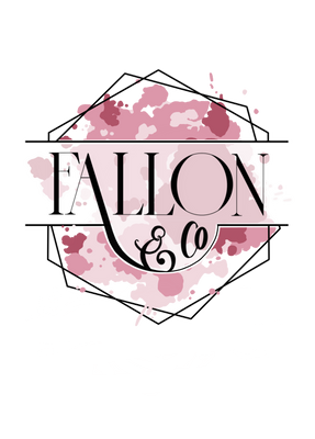 Fallon & Co logo