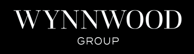 Wynnwood Group logo