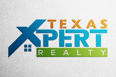 Texas Xpert Realty, LLC