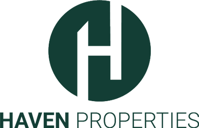 Haven Properties logo