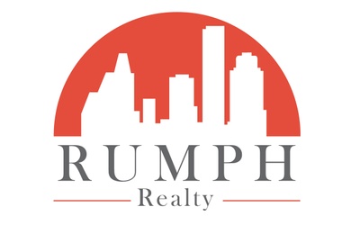 Rumph Realty LLC logo